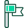 The Razqa Advantage in Microsoft CSP Services