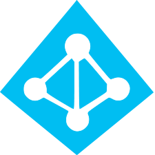 Microsoft Active Directory