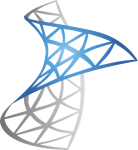 System Center Configuration Manager