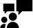 Microsoft SharePoint Tech Community 