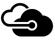 Microsoft 365 Hybrid Cloud 