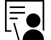 SharePoint Training 