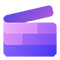 Clipchamp