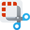 Snipping Tool