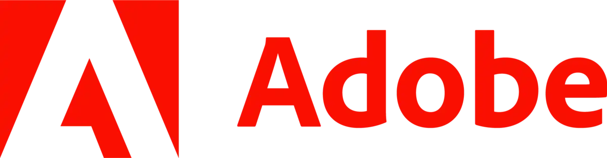 Adobe